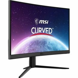 Monitor MSI 23,6