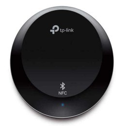 Nadajnik/odbiornik Bluetooth TP-Link HA100