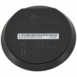 Nadajnik/odbiornik Bluetooth TP-Link HA100