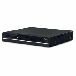 Odtwarzacz DVD Denver Electronics DVH7787 HDMI