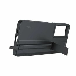 Pokrowiec na Komórkę TCL FUNDA TM TCL Czarny 40 NxtPaper