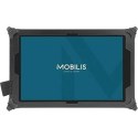 Pokrowiec na Tablet Mobilis 050031 Czarny