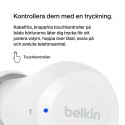 Słuchawki Bezprzewodowe Belkin AUC009BTWH