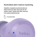 Słuchawki Bluetooth Belkin AUC009BTLV