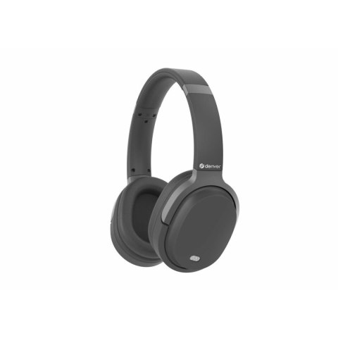 Słuchawki Bluetooth Denver Electronics BTN210B NEGRO