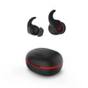 Słuchawki Bluetooth Energy Sistem 455065