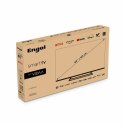 Smart TV Engel LE4085SM 40 40"