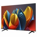 Smart TV Hisense 43E7NQ 43 43" 4K Ultra HD HDR QLED