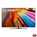 Smart TV LG 55UT81006LA 55 55" 4K Ultra HD LED HDR D-LED