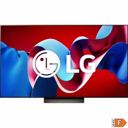 Smart TV LG OLED65C46LA 65 65