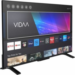 Smart TV Toshiba 43UA2363DG 43