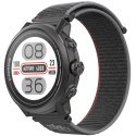 Smartwatch Coros WAPX2-BLK Czarny 1,2"