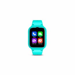 Smartwatch SPC Internet 9641V Kolor Zielony 1,7