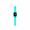 Smartwatch SPC Internet 9641V Kolor Zielony 1,7"