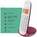 Telefon Stacjonarny Logicom DECT ILOA 150 SOLO