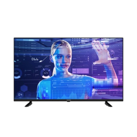 Telewizja Grundig 55GFU7800B 55 4K Ultra HD 55" LED