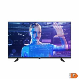 Telewizja Grundig 55GFU7800B 55 4K Ultra HD 55