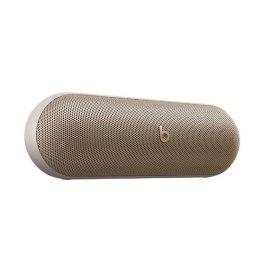 Głośnik Bluetooth Przenośny Apple MW463ZM/A