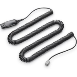 Kabel Telefoniczny HP APA-24