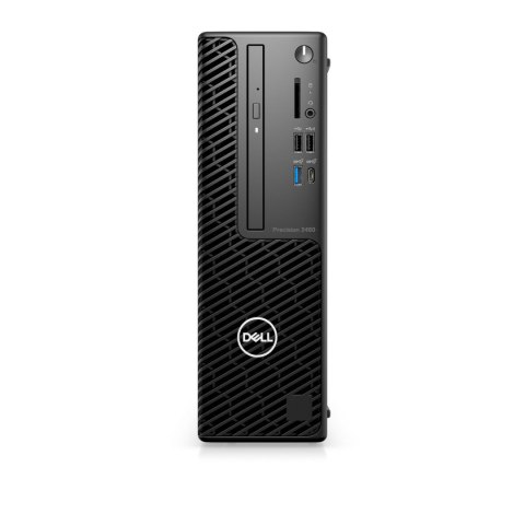 Komputer Stacjonarny Dell 4GVJC Intel Core i7-14700 16 GB RAM 512 GB