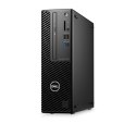 Komputer Stacjonarny Dell 4GVJC Intel Core i7-14700 16 GB RAM 512 GB