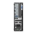 Komputer Stacjonarny Dell 4GVJC Intel Core i7-14700 16 GB RAM 512 GB