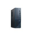 Komputer Stacjonarny Dell DT 3030 SM Intel Core i3-12100 8 GB RAM 512 GB SSD