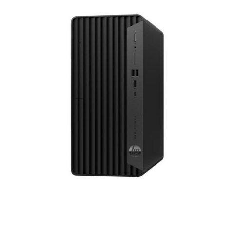 Komputer Stacjonarny HP PRO 400G9 Intel Core i5-13500 8 GB RAM 256 GB SSD