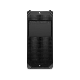 Komputer Stacjonarny HP Z4 G5 Xeon W5-2455X 64 GB RAM 1 TB SSD