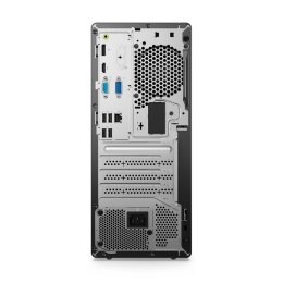 Komputer Stacjonarny Lenovo ThinkCentre NEO 50T G4 Intel Core i5-13400 8 GB RAM 512 GB SSD