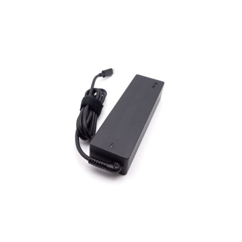 Ładowarka do Laptopa i-Tec CHARGER-C100W 100 W