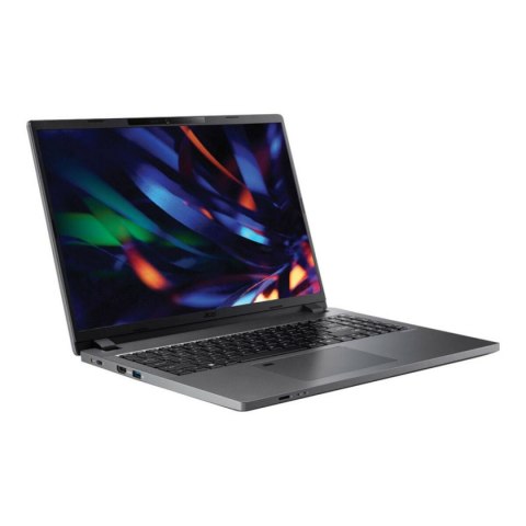 Laptop Acer NX.B1BEB.003 16" Intel Core i7-1355U 16 GB RAM 512 GB SSD Qwerty Hiszpańska