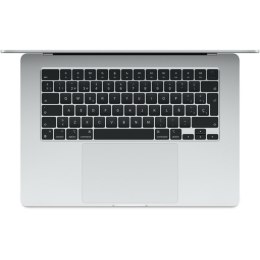 Laptop Apple MacBook Air MRYP3Y/A 15