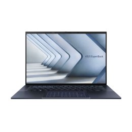 Laptop Asus B9403CVAR-KM0851X Qwerty Hiszpańska 14