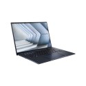 Laptop Asus B9403CVAR-KM0851X Qwerty Hiszpańska 14" Intel Core Ultra 7 150U 32 GB RAM 1 TB SSD