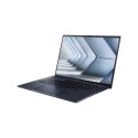 Laptop Asus B9403CVAR-KM0851X Qwerty Hiszpańska 14" Intel Core Ultra 7 150U 32 GB RAM 1 TB SSD