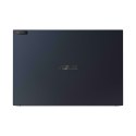 Laptop Asus B9403CVAR-KM0851X Qwerty Hiszpańska 14" Intel Core Ultra 7 150U 32 GB RAM 1 TB SSD