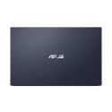 Laptop Asus ExpertBook B1 B1502CVA-BQ0077 15,6" i5-1335U 16 GB RAM 512 GB SSD Qwerty Hiszpańska