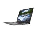 Laptop Dell Latitude 3450 14" 15,6" Intel Core i7-1355U 16 GB RAM 512 GB SSD Qwerty Hiszpańska