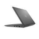 Laptop Dell Latitude 3450 14" 15,6" Intel Core i7-1355U 16 GB RAM 512 GB SSD Qwerty Hiszpańska