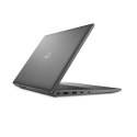 Laptop Dell Latitude 3450 14" 15,6" Intel Core i7-1355U 16 GB RAM 512 GB SSD Qwerty Hiszpańska