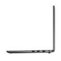 Laptop Dell Latitude 3450 14" 15,6" Intel Core i7-1355U 16 GB RAM 512 GB SSD Qwerty Hiszpańska