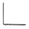 Laptop Dell Latitude 3450 14" 15,6" Intel Core i7-1355U 16 GB RAM 512 GB SSD Qwerty Hiszpańska