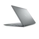 Laptop Dell Precision 5490 I7-13800H 16 GB RAM 512 GB SSD 14" Qwerty Hiszpańska