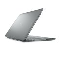 Laptop Dell Precision 5490 I7-13800H 16 GB RAM 512 GB SSD 14" Qwerty Hiszpańska