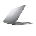 Laptop Dell Precision 5690 Intel Core i7-13700H 32 GB RAM 1 TB SSD NVIDIA RTX A1000 Qwerty Hiszpańska 16"