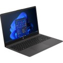 Laptop HP 250G10 15,6" I3-1315U 8 GB RAM 256 GB SSD Qwerty Hiszpańska