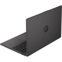 Laptop HP 250G10 15,6" I3-1315U 8 GB RAM 256 GB SSD Qwerty Hiszpańska