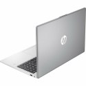 Laptop HP 255 G10 R7 15,6" 16 GB RAM 512 GB SSD AMD Ryzen 7 7730U