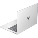 Laptop HP EliteBook 640 G11 14" Intel Core Ultra 5 125U 16 GB RAM 512 GB SSD Qwerty Hiszpańska